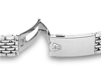 Orologio Rado Uomo Golden Horse in Acciaio R33930203 - R33930203